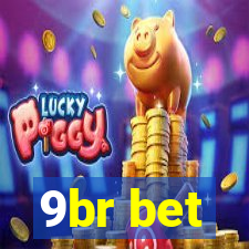 9br bet